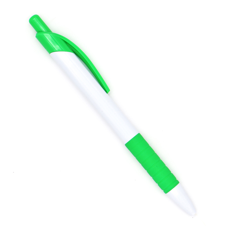 Promotional-Pen-Plastic-Ballpoint-Pen  (364).JPG